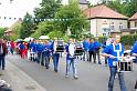 Schuetzenfest2009 (153)